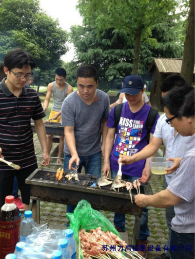 点击新窗口打开大图