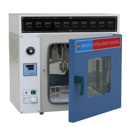 高温保持力试验机-HF-6010A 高温保持力试验机-HF-6010A